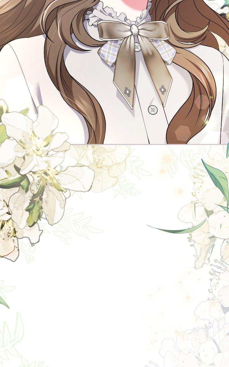 Read The Murderer TargetsBrunettes chapter 8 image 4 on Lezhin