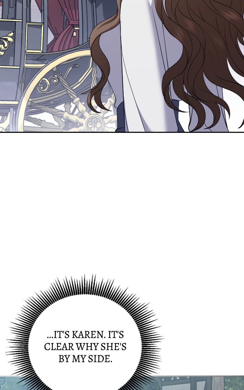 Read The Murderer TargetsBrunettes chapter 8 image 40 on Lezhin
