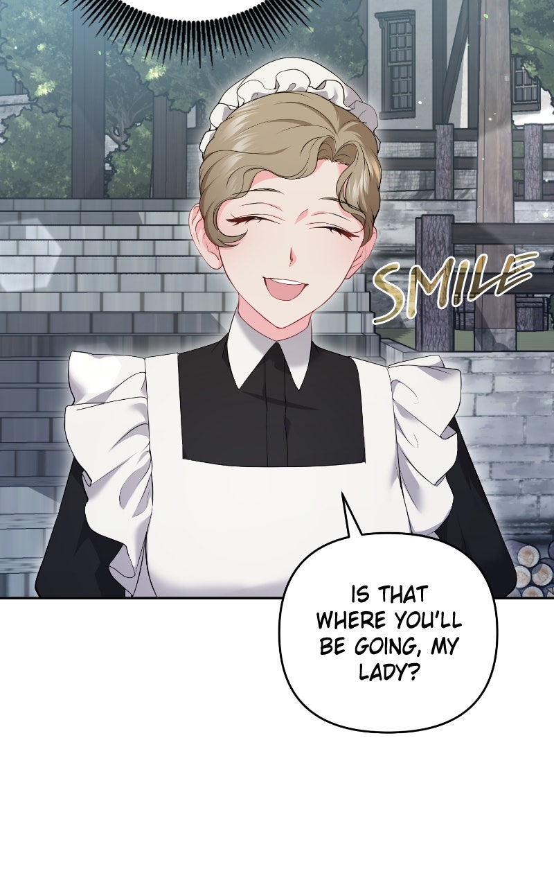 Read The Murderer TargetsBrunettes chapter 8 image 41 on Lezhin