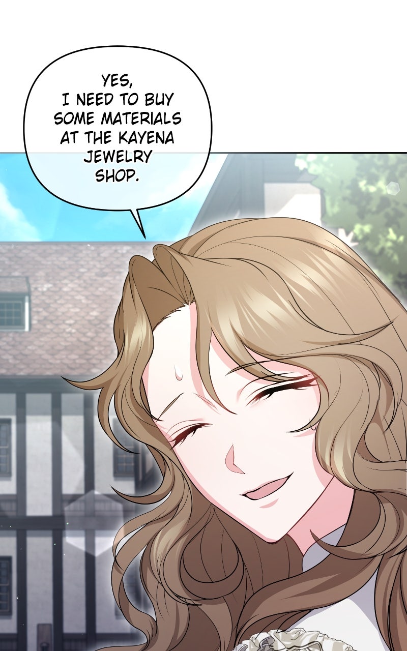 Read The Murderer TargetsBrunettes chapter 8 image 42 on Lezhin