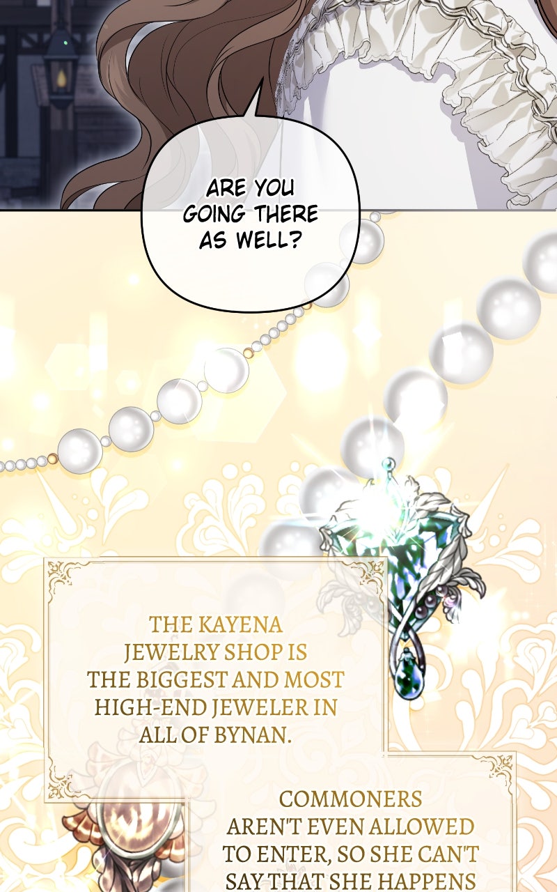 Read The Murderer TargetsBrunettes chapter 8 image 43 on Lezhin