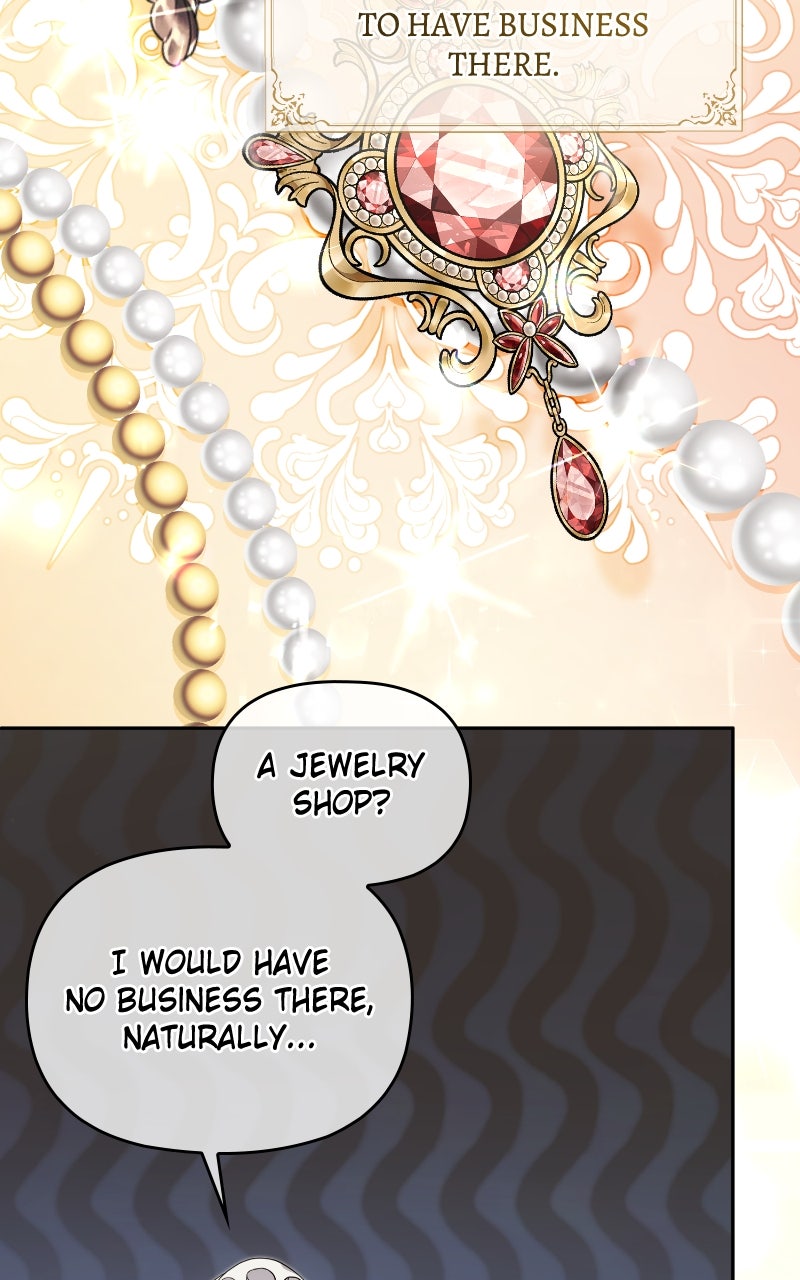Read The Murderer TargetsBrunettes chapter 8 image 44 on Lezhin
