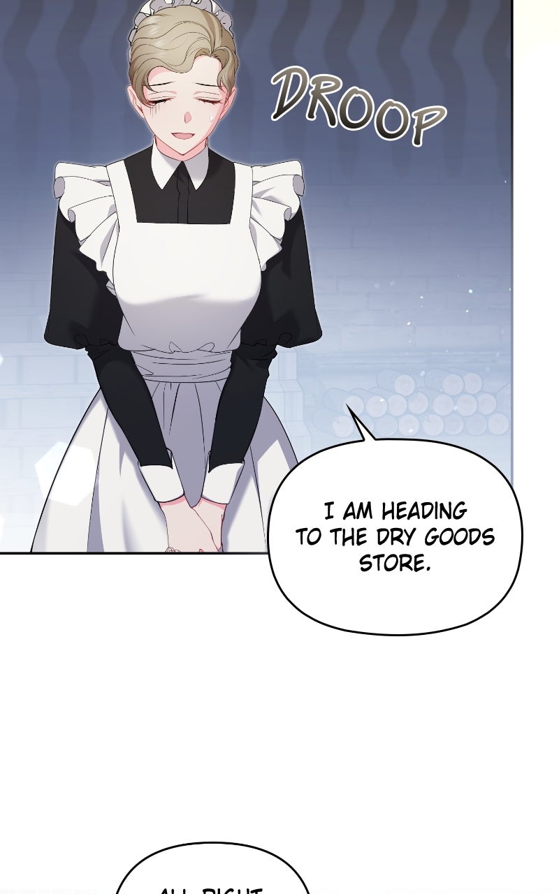 Read The Murderer TargetsBrunettes chapter 8 image 45 on Lezhin