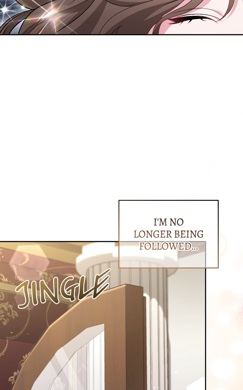 Read The Murderer TargetsBrunettes chapter 8 image 47 on Lezhin
