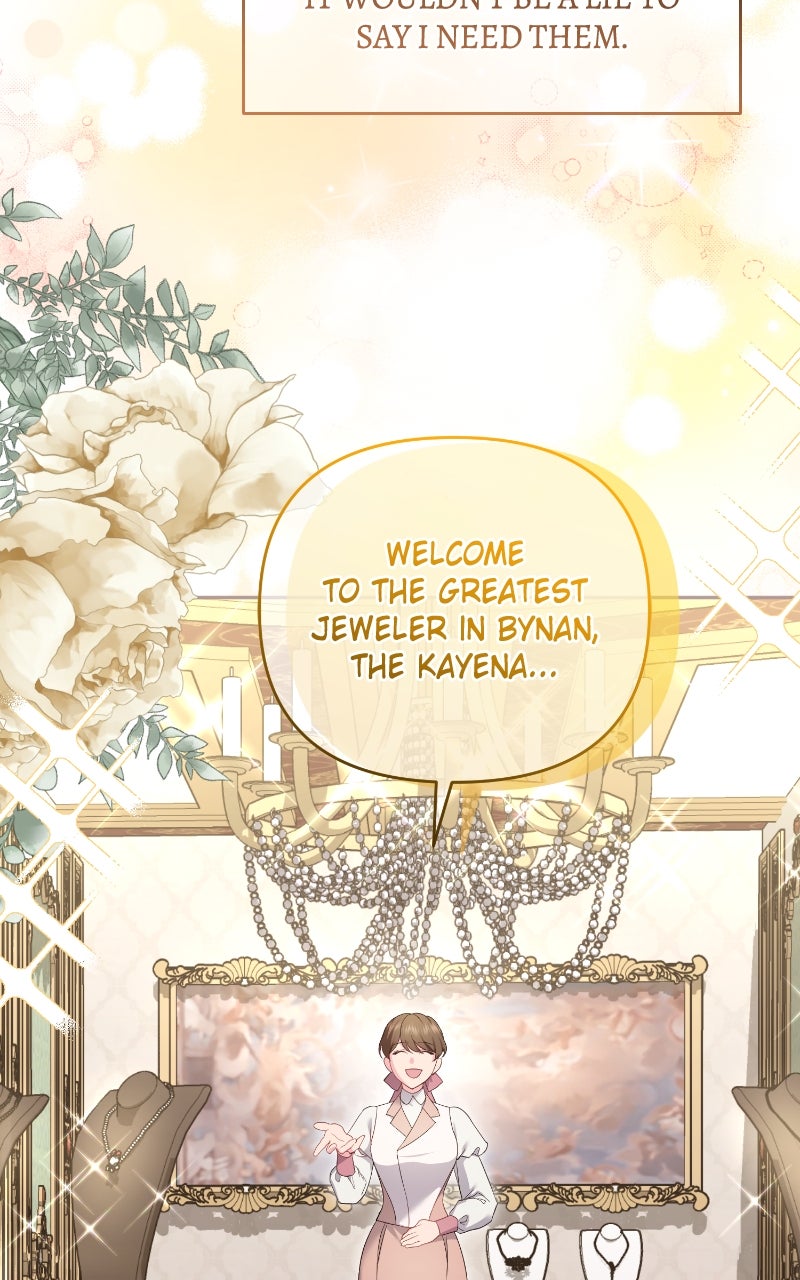 Read The Murderer TargetsBrunettes chapter 8 image 49 on Lezhin