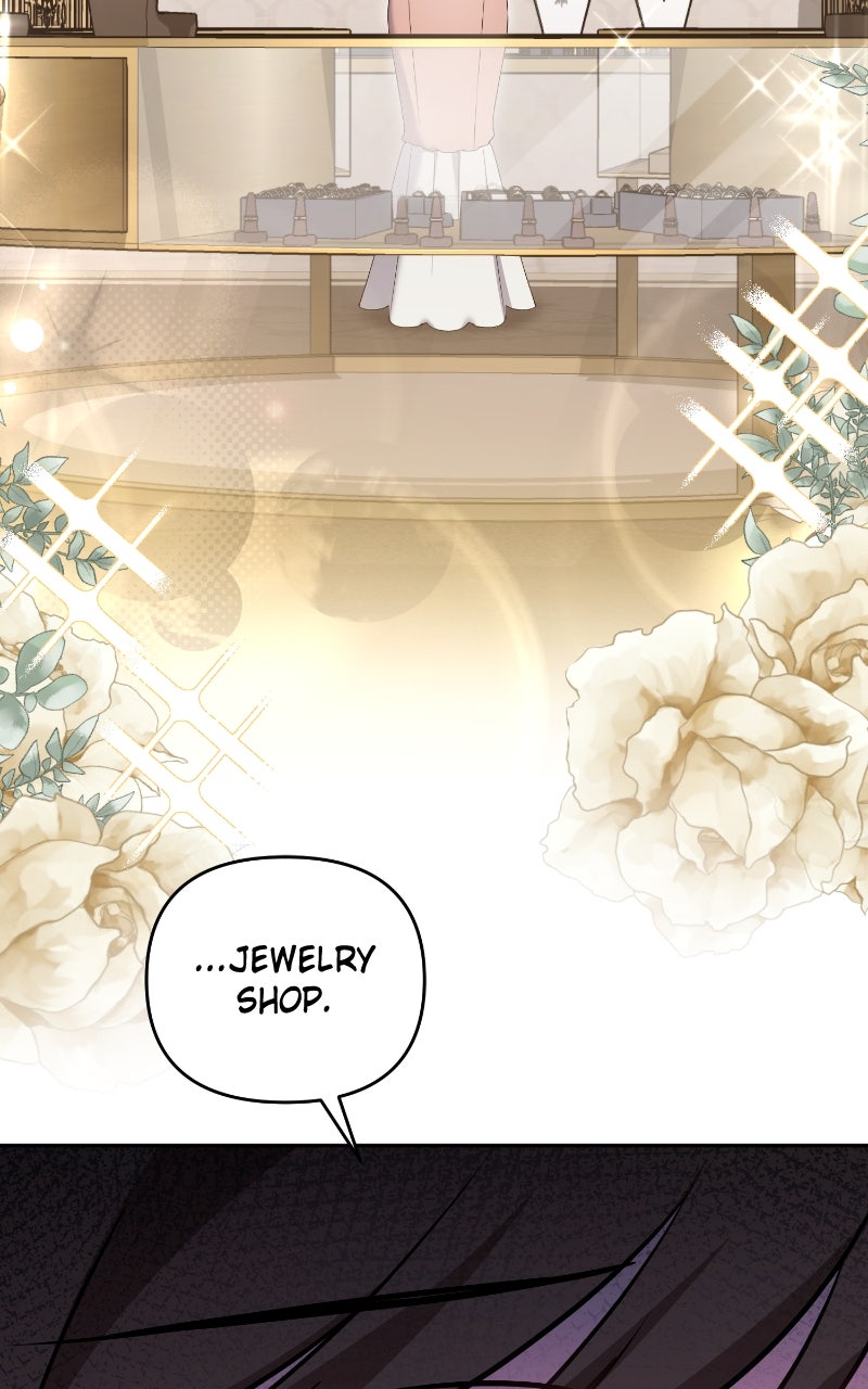 Read The Murderer TargetsBrunettes chapter 8 image 50 on Lezhin