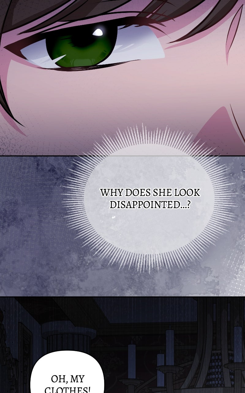 Read The Murderer TargetsBrunettes chapter 8 image 51 on Lezhin