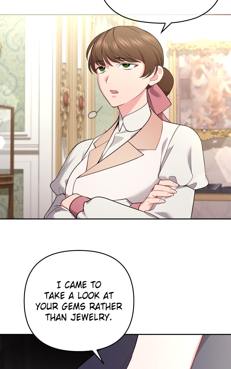 Read The Murderer TargetsBrunettes chapter 8 image 54 on Lezhin