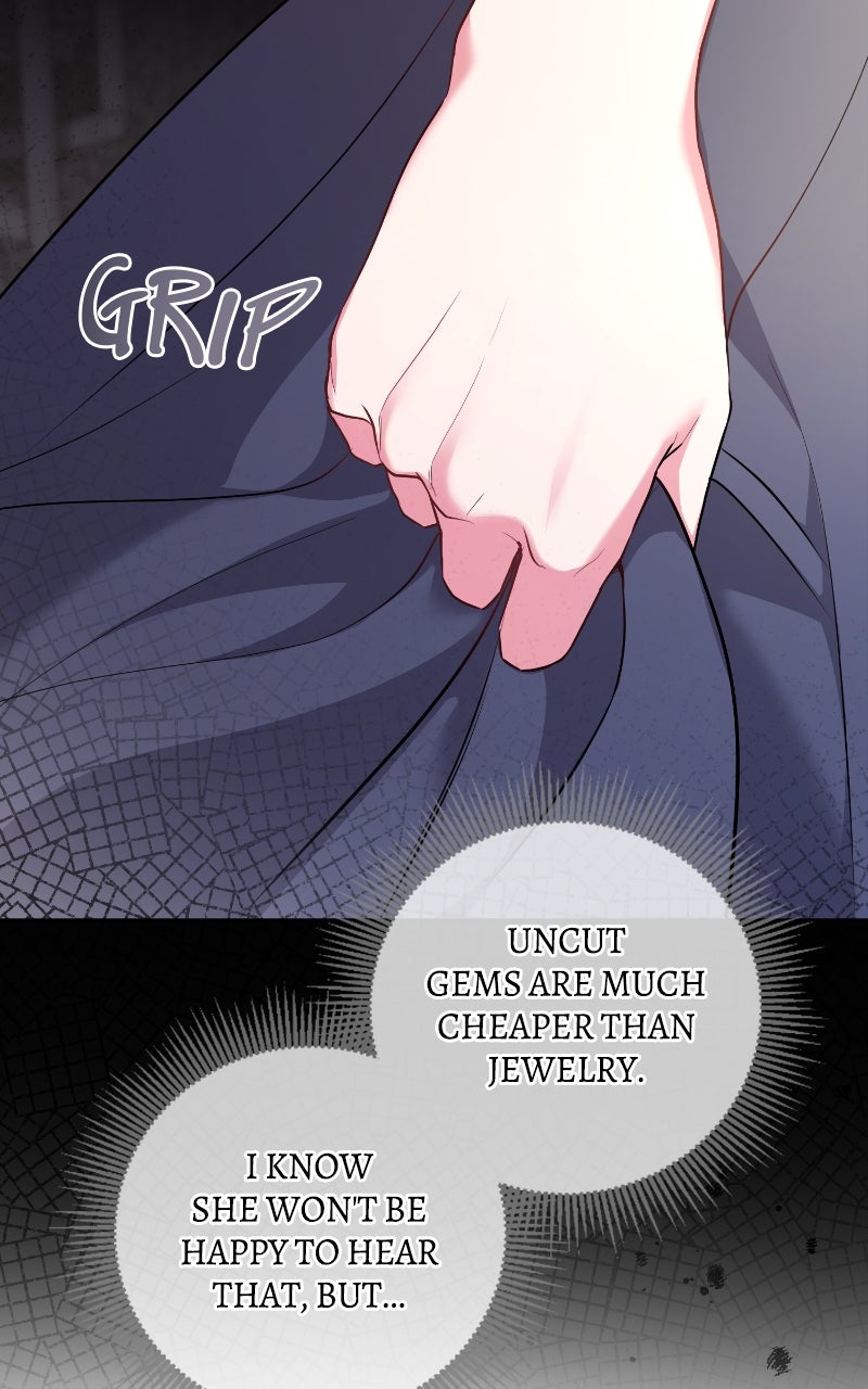 Read The Murderer TargetsBrunettes chapter 8 image 55 on Lezhin