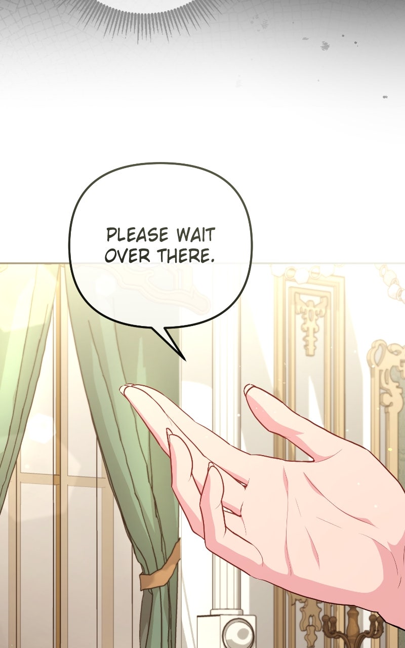 Read The Murderer TargetsBrunettes chapter 8 image 56 on Lezhin