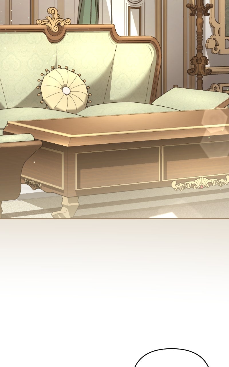 Read The Murderer TargetsBrunettes chapter 8 image 57 on Lezhin