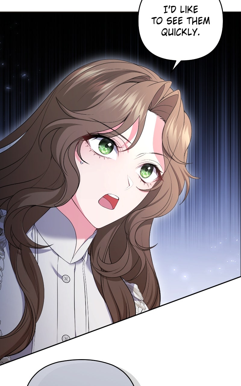 Read The Murderer TargetsBrunettes chapter 8 image 58 on Lezhin
