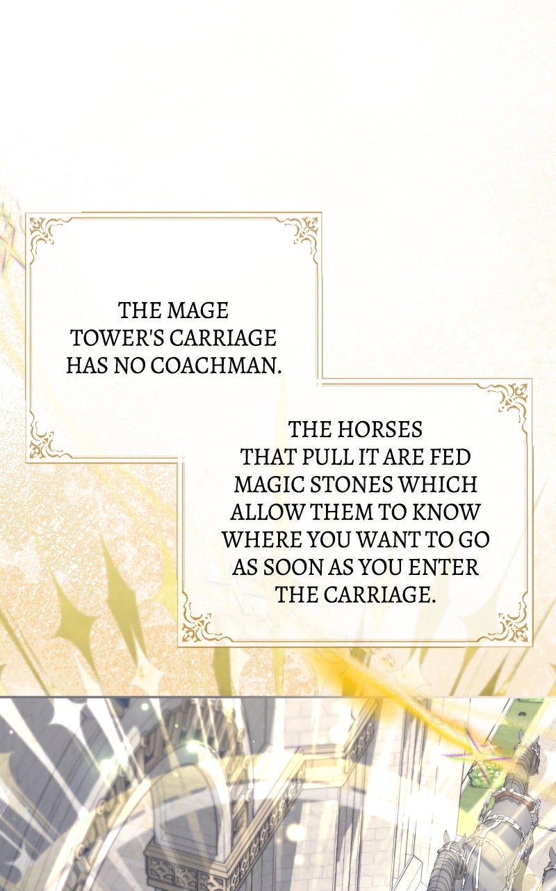 Read The Murderer TargetsBrunettes chapter 8 image 6 on Lezhin