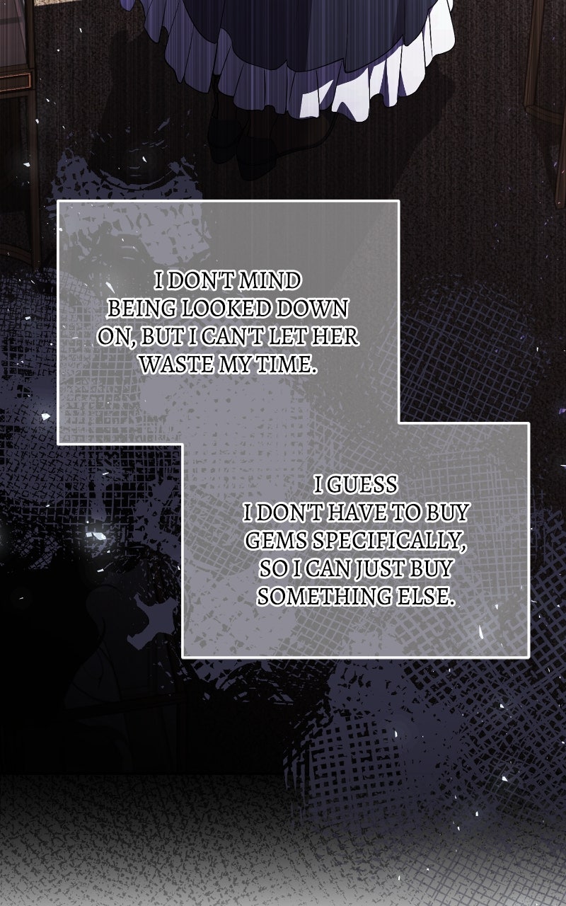 Read The Murderer TargetsBrunettes chapter 8 image 60 on Lezhin