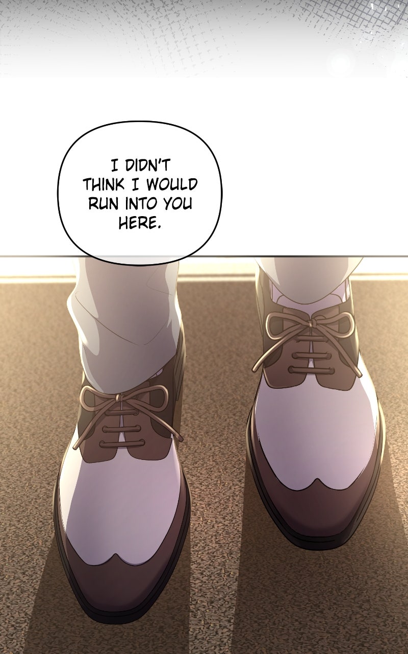 Read The Murderer TargetsBrunettes chapter 8 image 61 on Lezhin