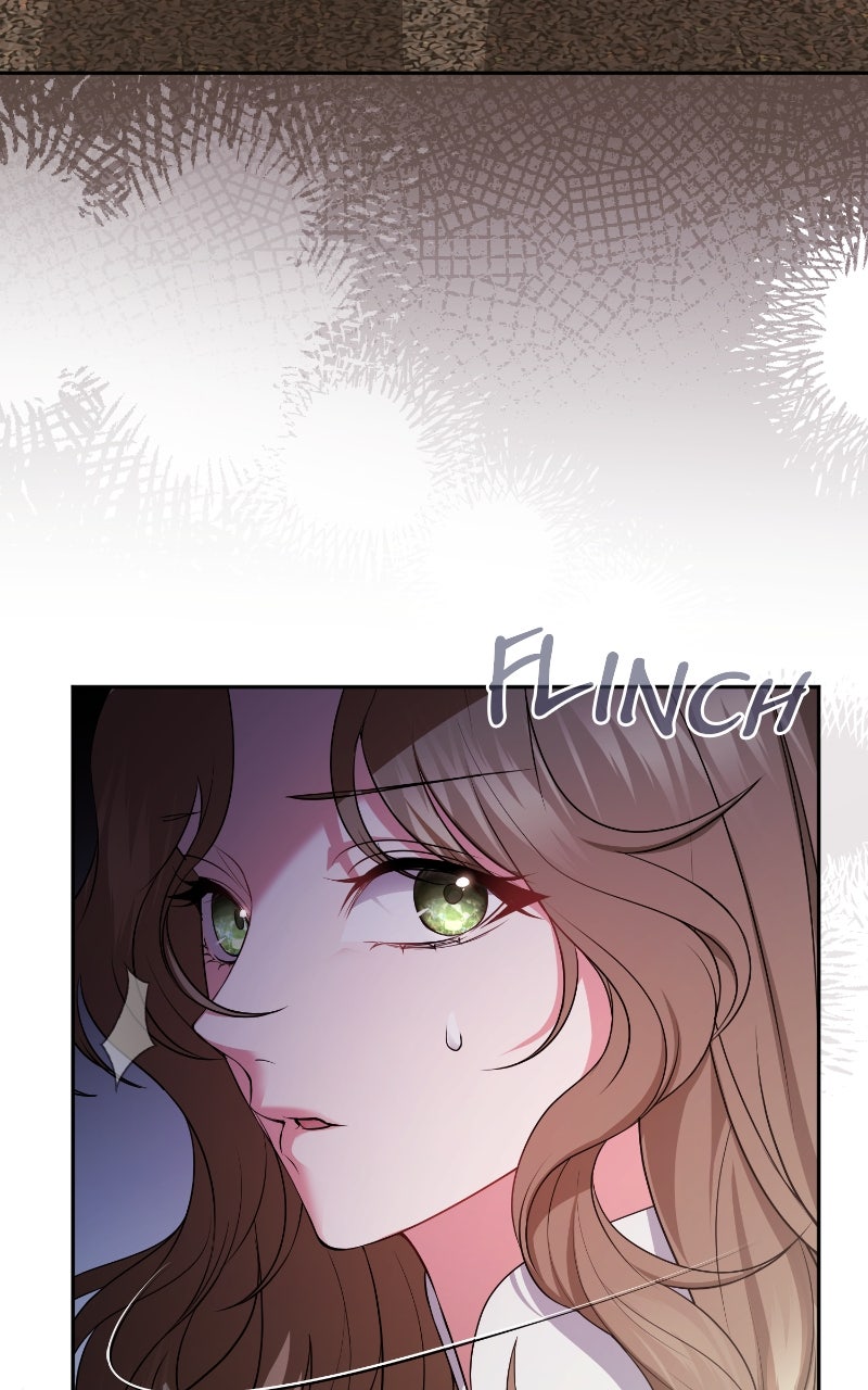 Read The Murderer TargetsBrunettes chapter 8 image 62 on Lezhin