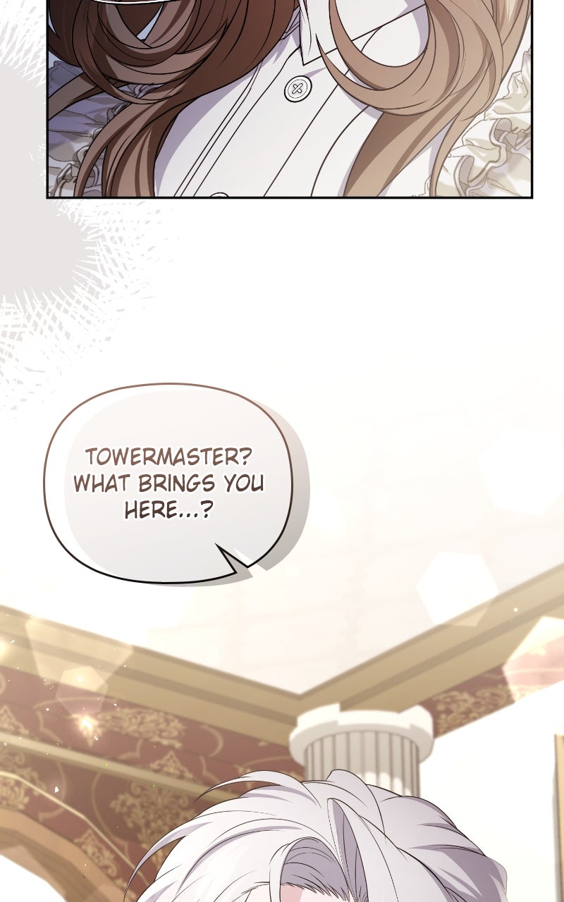 Read The Murderer TargetsBrunettes chapter 8 image 63 on Lezhin