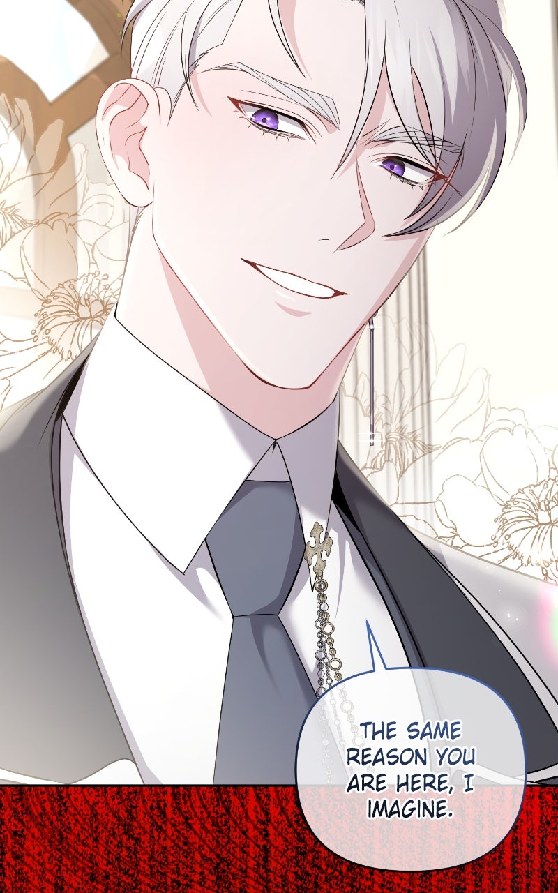 Read The Murderer TargetsBrunettes chapter 8 image 64 on Lezhin