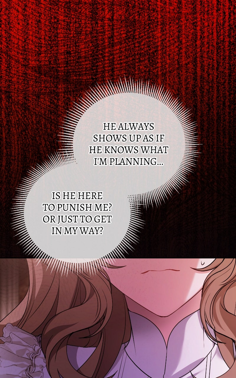 Read The Murderer TargetsBrunettes chapter 8 image 65 on Lezhin
