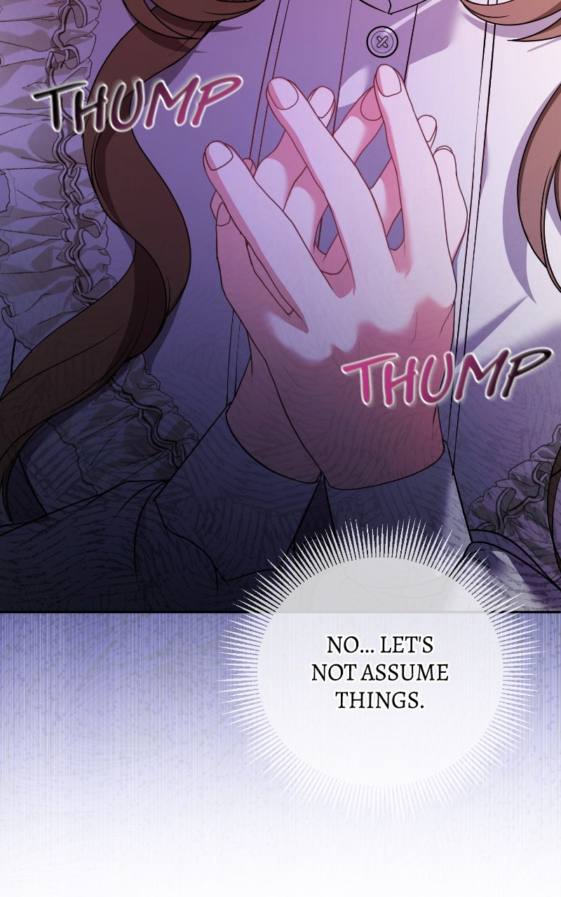 Read The Murderer TargetsBrunettes chapter 8 image 66 on Lezhin