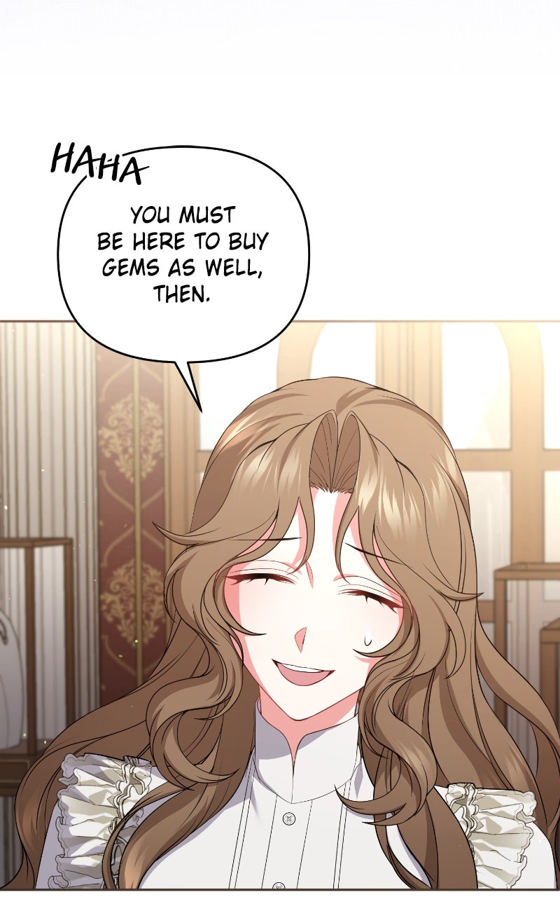 Read The Murderer TargetsBrunettes chapter 8 image 67 on Lezhin