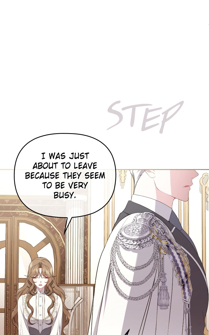 Read The Murderer TargetsBrunettes chapter 8 image 68 on Lezhin