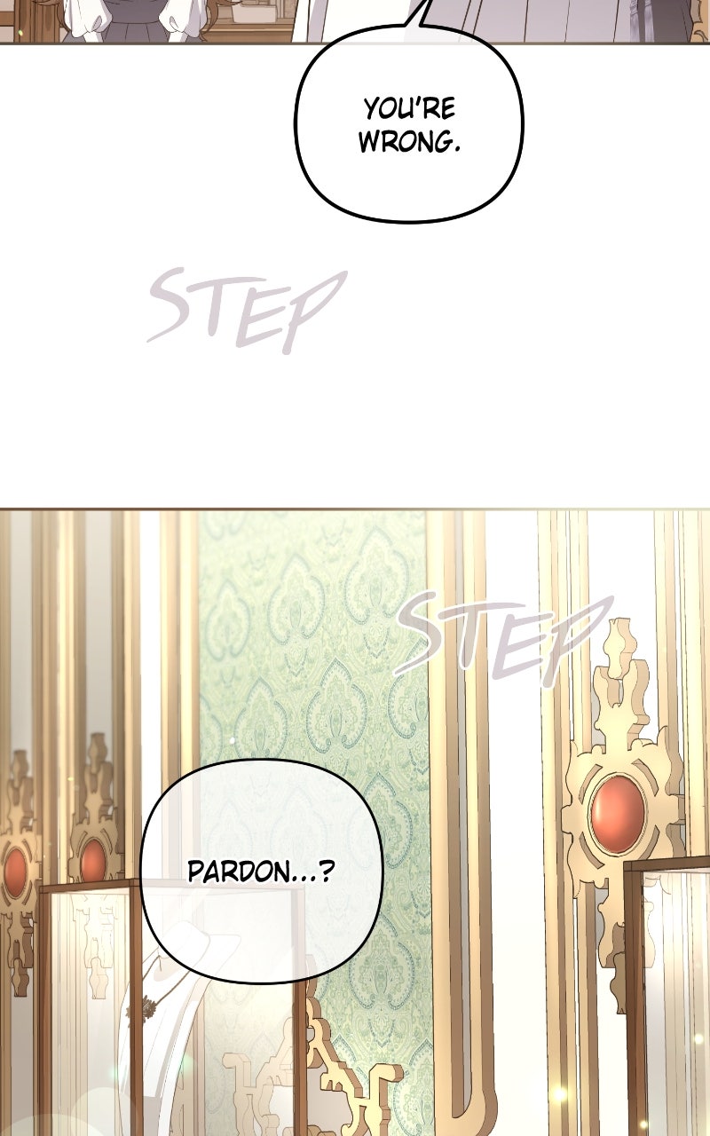 Read The Murderer TargetsBrunettes chapter 8 image 69 on Lezhin