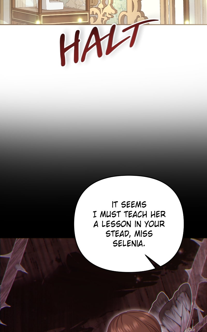 Read The Murderer TargetsBrunettes chapter 8 image 70 on Lezhin