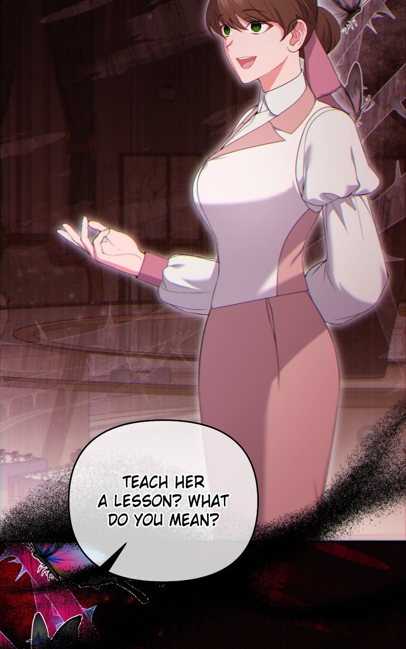 Read The Murderer TargetsBrunettes chapter 8 image 71 on Lezhin