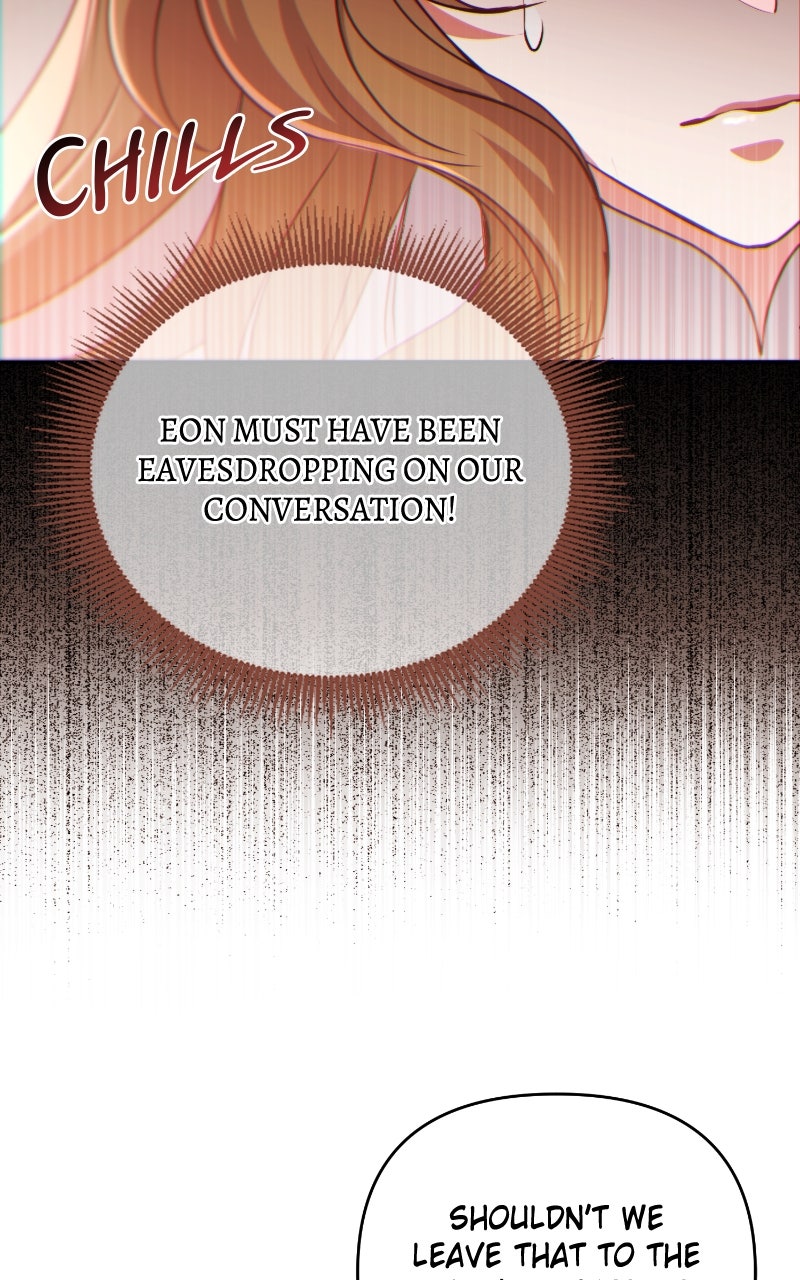 Read The Murderer TargetsBrunettes chapter 8 image 73 on Lezhin