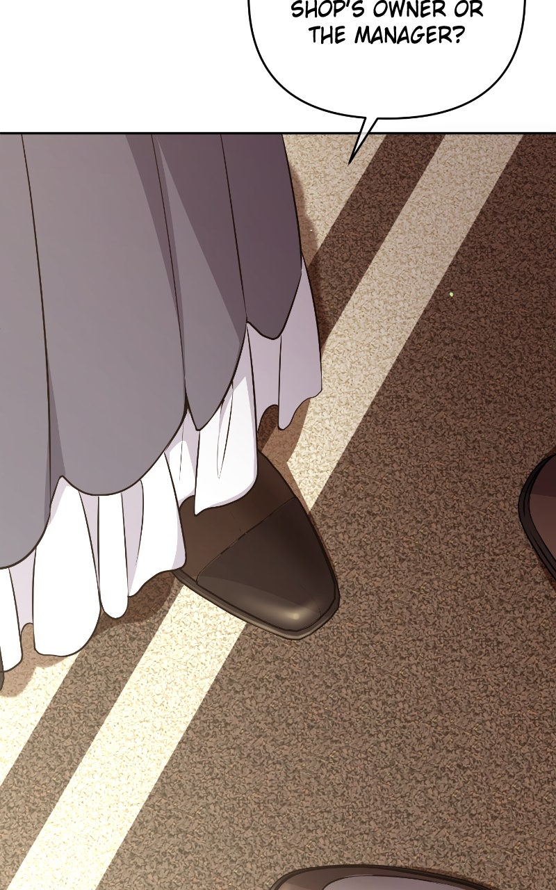 Read The Murderer TargetsBrunettes chapter 8 image 74 on Lezhin