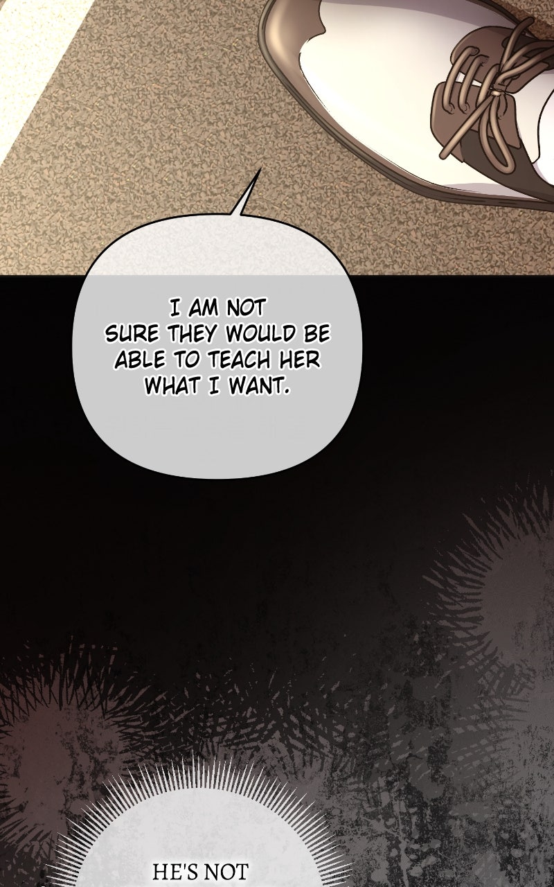 Read The Murderer TargetsBrunettes chapter 8 image 75 on Lezhin