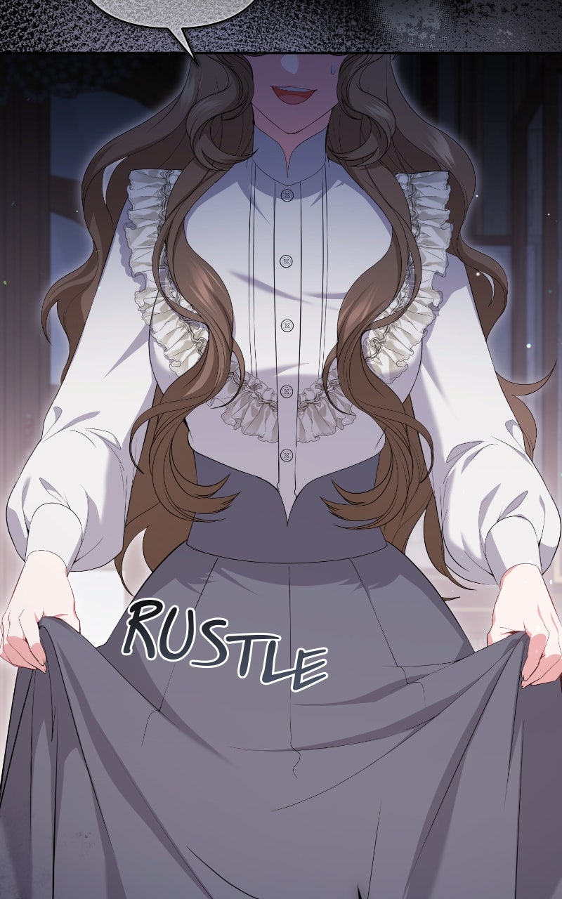 Read The Murderer TargetsBrunettes chapter 8 image 77 on Lezhin