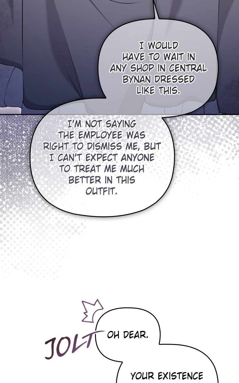 Read The Murderer TargetsBrunettes chapter 8 image 78 on Lezhin