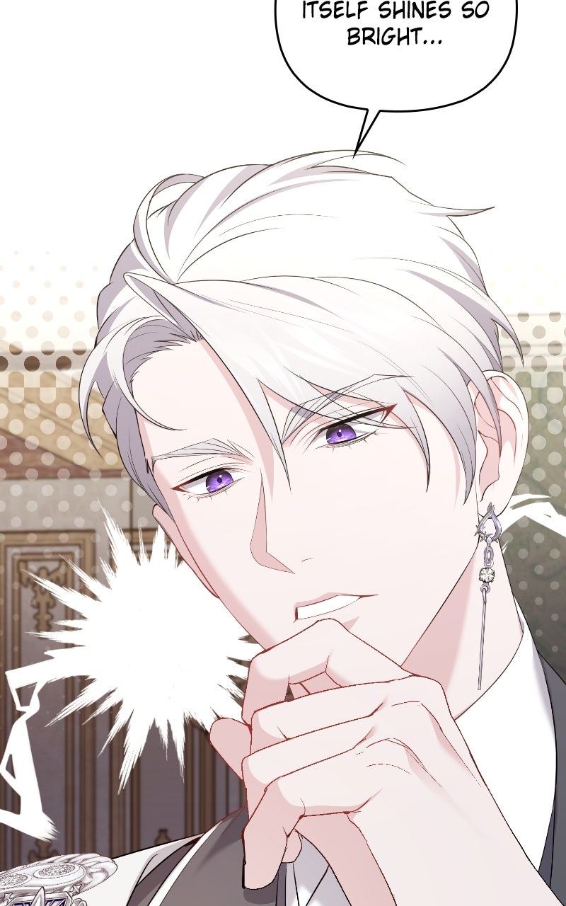 Read The Murderer TargetsBrunettes chapter 8 image 79 on Lezhin