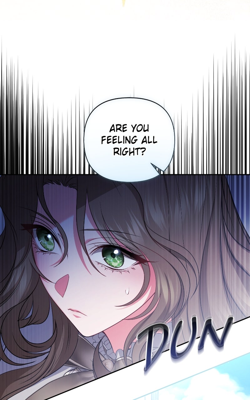 Read The Murderer TargetsBrunettes chapter 8 image 8 on Lezhin