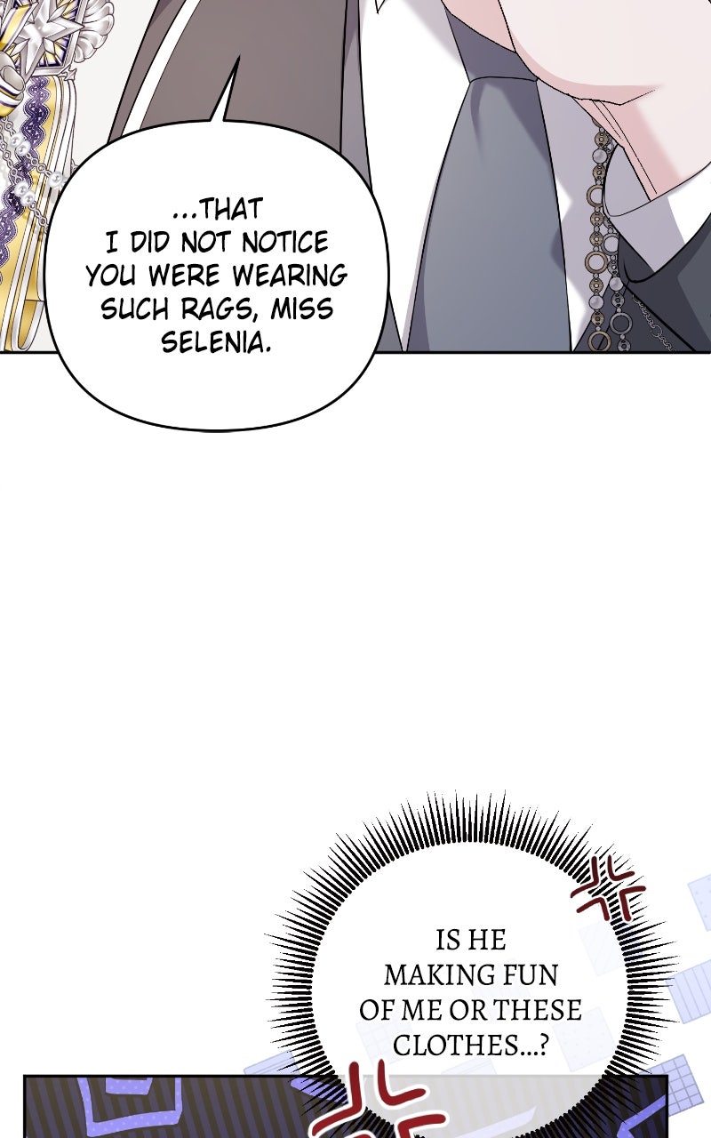 Read The Murderer TargetsBrunettes chapter 8 image 80 on Lezhin