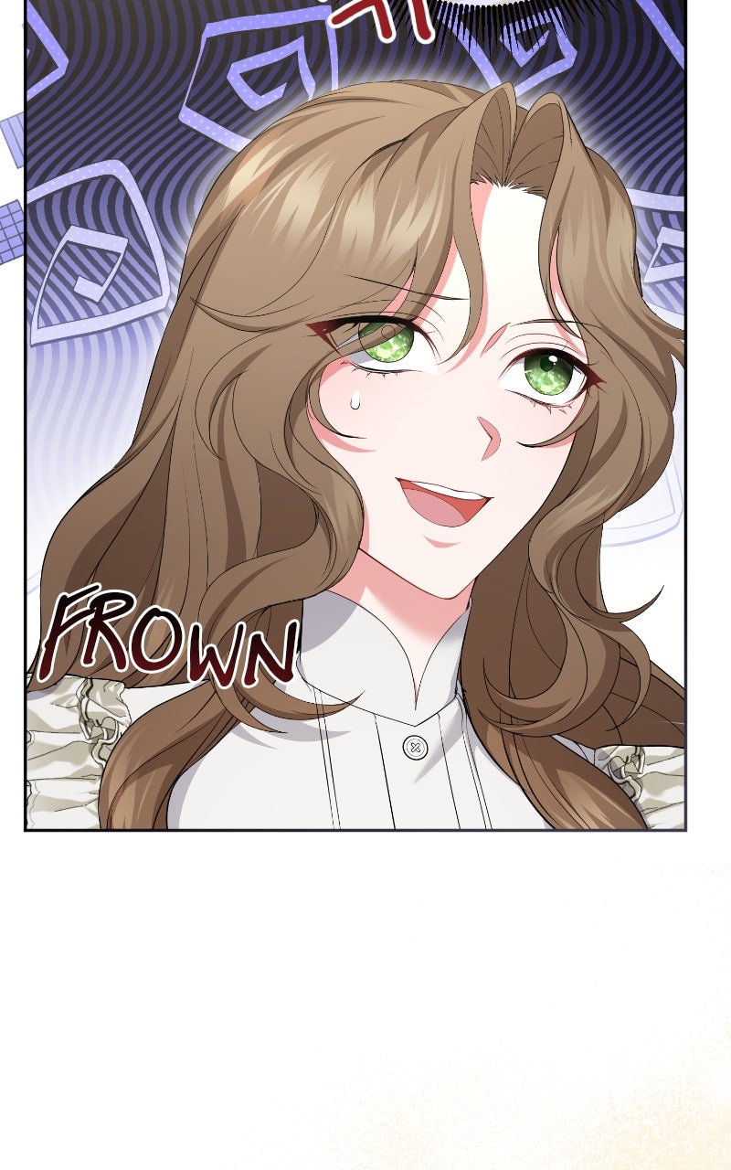 Read The Murderer TargetsBrunettes chapter 8 image 81 on Lezhin