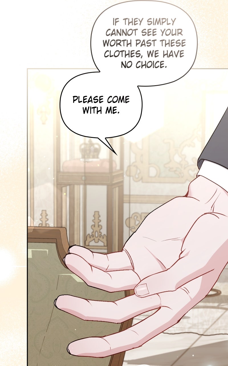 Read The Murderer TargetsBrunettes chapter 8 image 82 on Lezhin