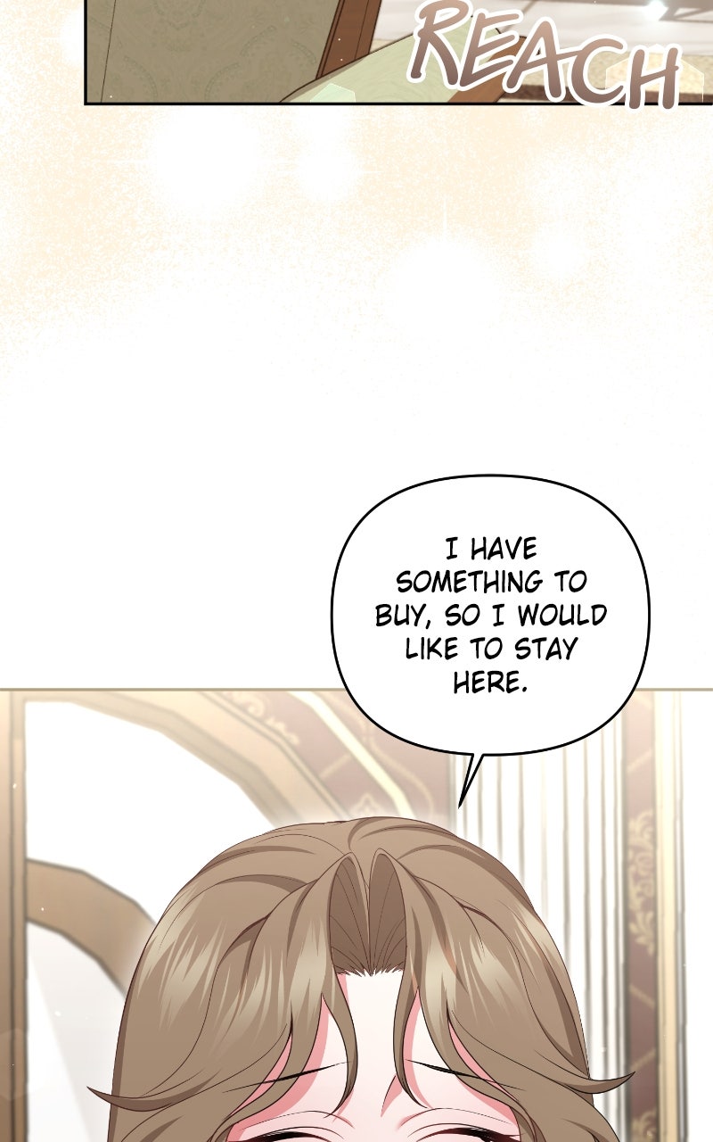 Read The Murderer TargetsBrunettes chapter 8 image 83 on Lezhin