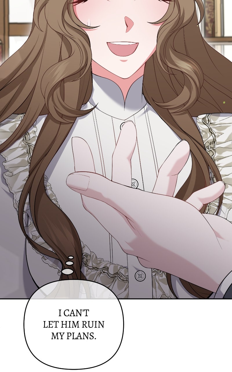 Read The Murderer TargetsBrunettes chapter 8 image 84 on Lezhin