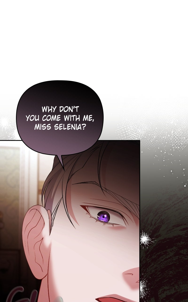 Read The Murderer TargetsBrunettes chapter 8 image 85 on Lezhin