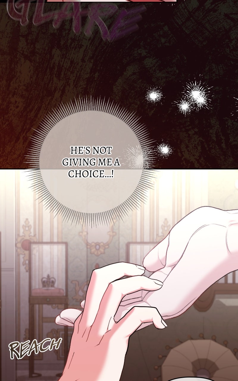 Read The Murderer TargetsBrunettes chapter 8 image 86 on Lezhin