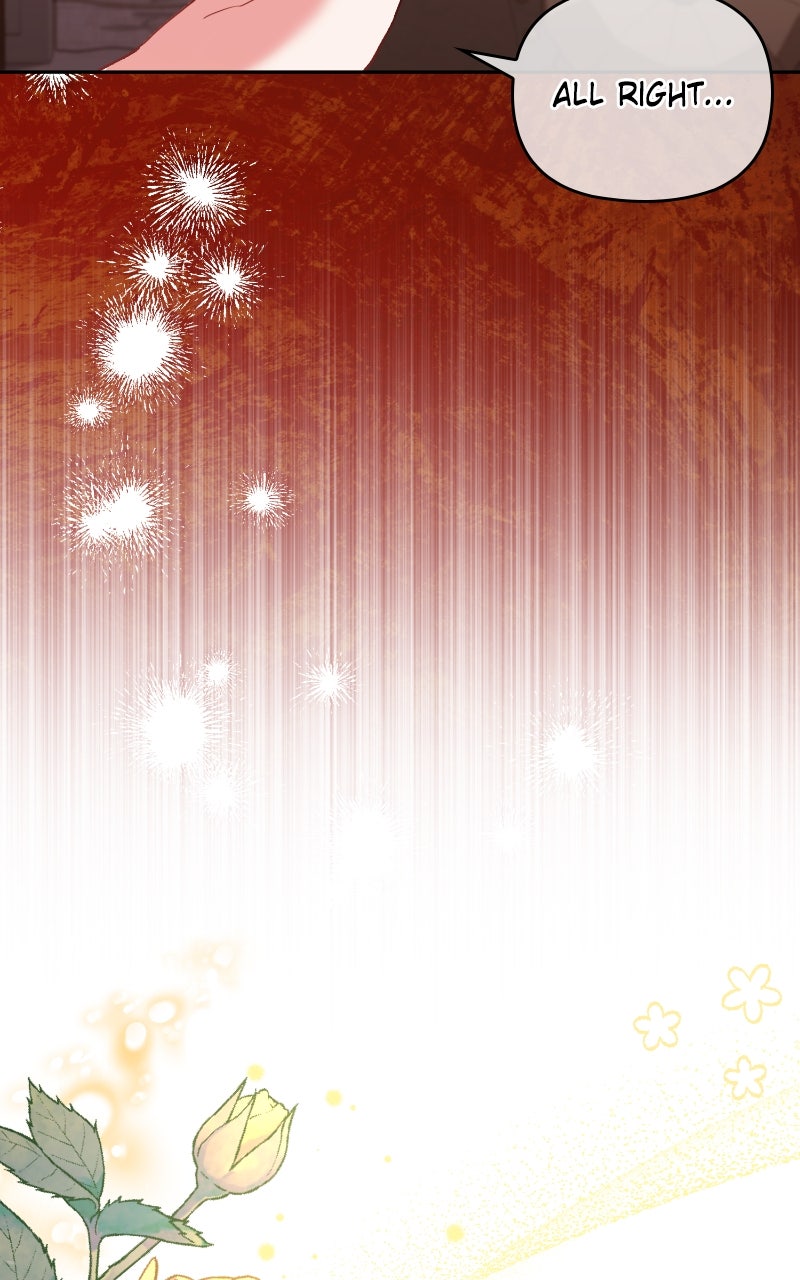 Read The Murderer TargetsBrunettes chapter 8 image 87 on Lezhin