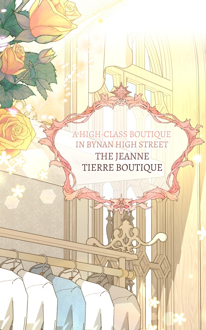 Read The Murderer TargetsBrunettes chapter 8 image 88 on Lezhin