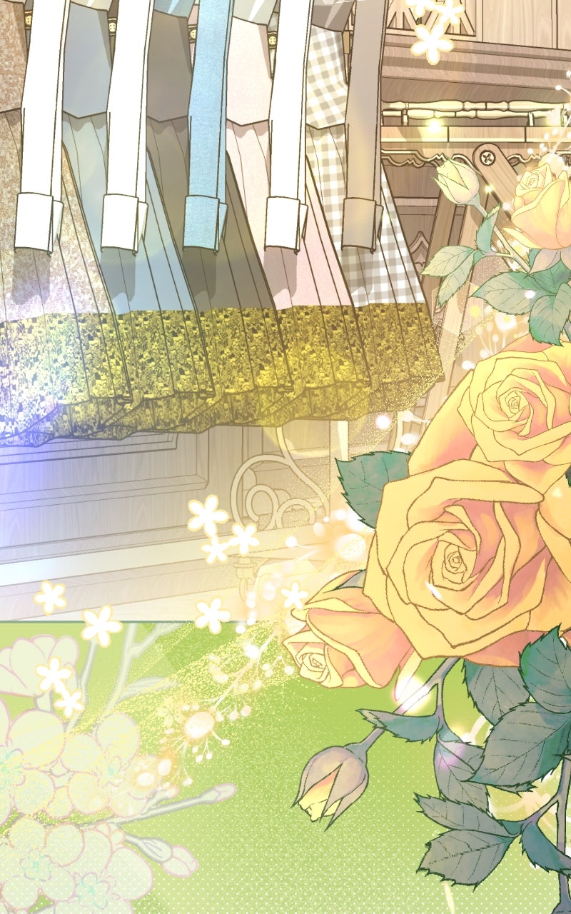Read The Murderer TargetsBrunettes chapter 8 image 89 on Lezhin