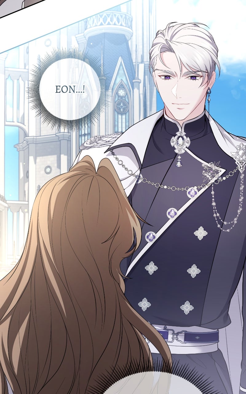 Read The Murderer TargetsBrunettes chapter 8 image 9 on Lezhin