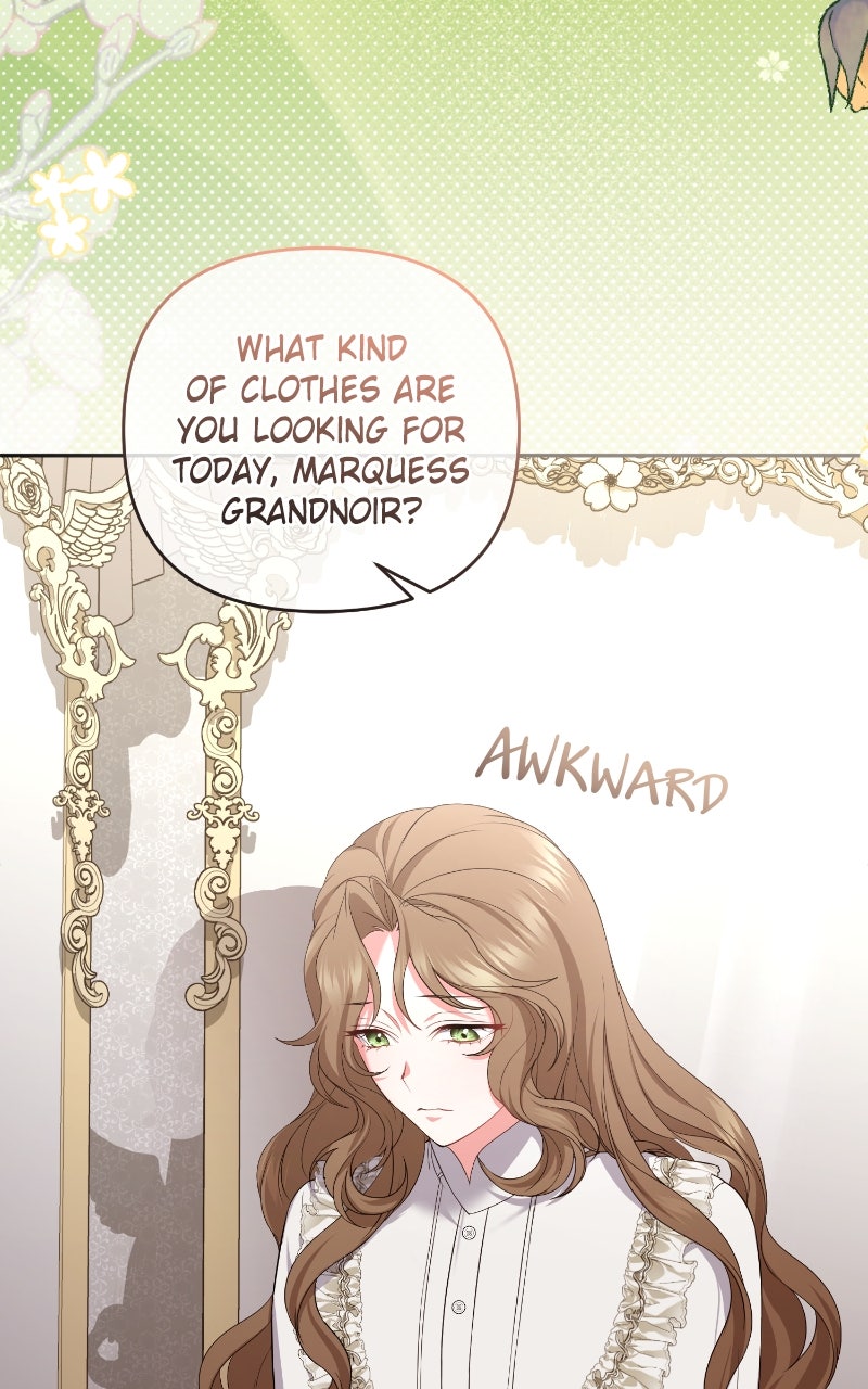 Read The Murderer TargetsBrunettes chapter 8 image 90 on Lezhin