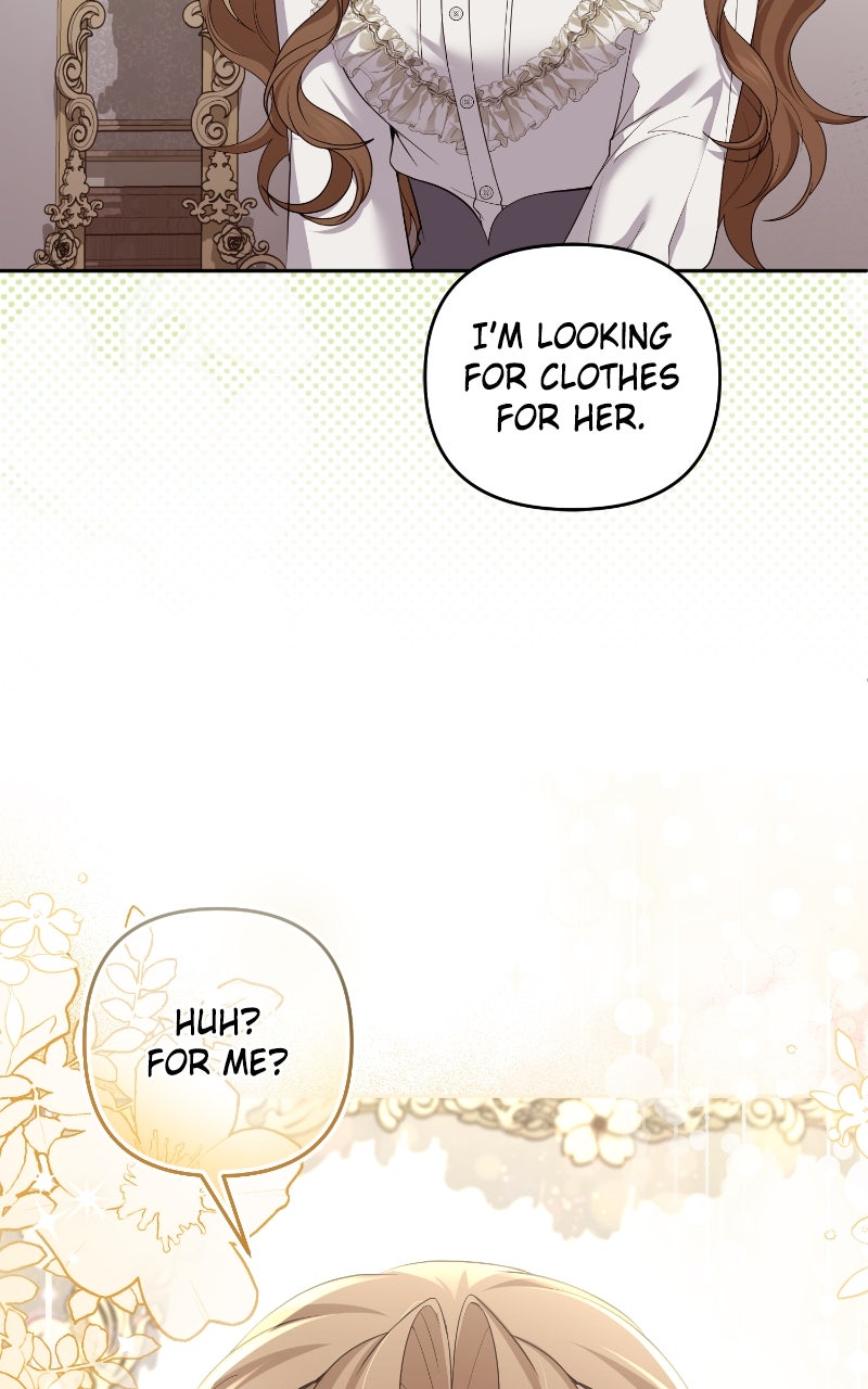 Read The Murderer TargetsBrunettes chapter 8 image 91 on Lezhin