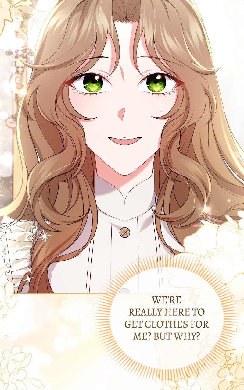 Read The Murderer TargetsBrunettes chapter 8 image 92 on Lezhin